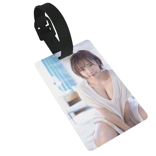 �ʐ^ �ёq�܂� �ڈ� ���D �l�C ������� ����̉׎D �֗� �X�[�c�P�[�X�^�O ���s�p�i �����h�~ ���Q�b�W�^�O �l�[���v���[�g �O�b�Y �Z��/�d�b�ԍ�/���b�Z�[�W�Ȃ�