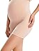 Produktbild Gratlin Damen Seamless Umstands Schwangerschaft Unterhose Shorts Beige S