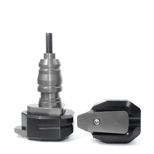 ɓK ZX4RR ZX-4RR ɓK ZX4RR 2023-2024 I[goCیt[XC_[tFAOK[hA`NbVpbhveN^[ oCNpnho[CU[Xy[T[(`^)