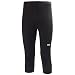 Helly Hansen Men's HH Warm Wool 3/4 Base Layer Pant