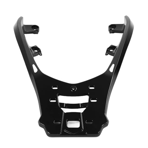Porte-Bagages Arrière Moto XMAX300 Accessoire Support Fret Cargo