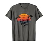 Summer Vibes Wantable Tees
