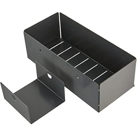 ARREGUI CRA24-B Small Waste Storage Box Cover