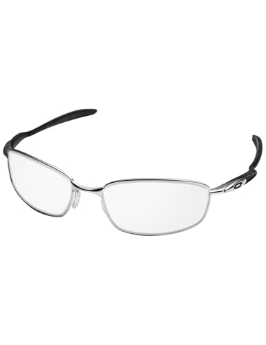 Image of ToughAsNails Polarized Replacement Lenses for Oakley Blender OO4059 Sunglasses - More Options