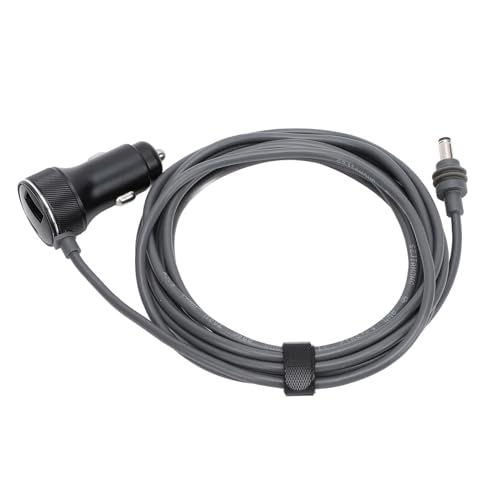 Cable de transmisión satelital LiebeWH para coche que evita cortes de señal 5