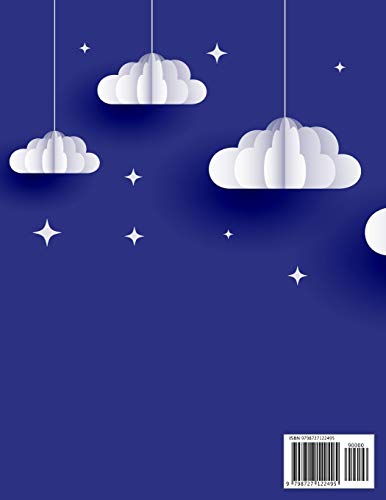 Dot To Dot: Coloring Book For Kids - Ages 4-8 - Image 2