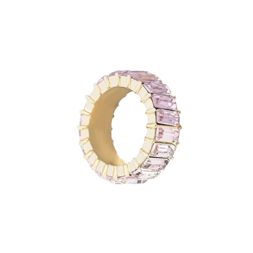 Fuqimanman2020 L[rbNWRjA GhJbg G^jeBO Jt G^jeB C{[ O }`J[ WFXg[ oh O WG[ Mtg, 9, , ΂Ȃ