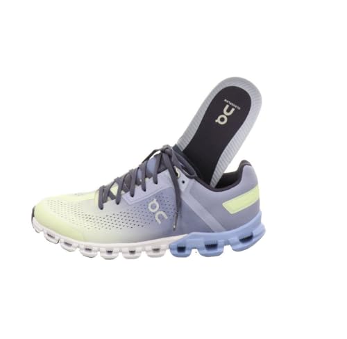 Image of On Men's The Roger Advantage Shoes