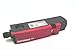 EUCHNER NM02VZA-SM4 IP67, 4 PIN M12 Connector, 10 N Extraction Force, Mechanical, Adjustable Actuator Head, 2 NC, 1.5 AMP, Safety Switch