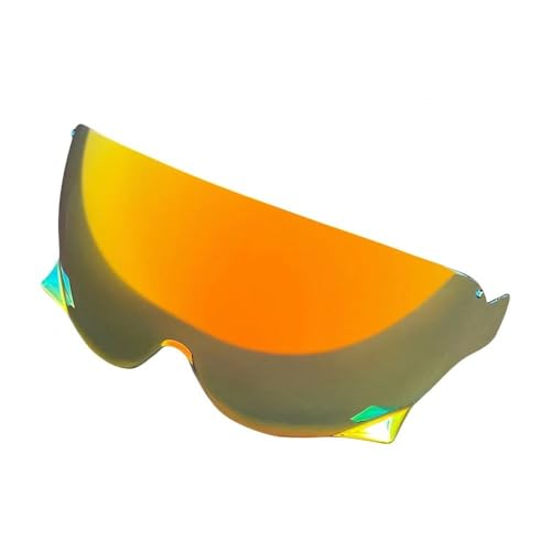 SHOEI JO EX-ZERO CJ-3wbgpoCU[hUVJbgV[hKlVisera Ca-scoANZT[(Deep Revo Red)