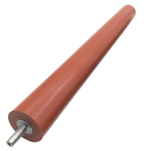 Rouleau inférieur de fixation pour imprimantes Brother MFC