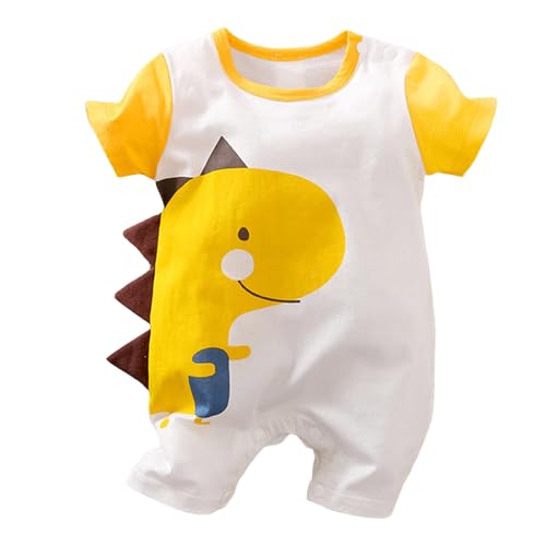 p[X j̎q ̎q xr[ V   Jo[I[ t  oYj Ԃ  킢 OJ  ʋC q _炩 Rbg {^ Zbg v[g  [EFA a (CG[,90)