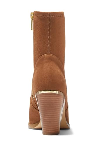 Reviews y listado de Botines Michael kors Top cinco. 17 Imagen adicional