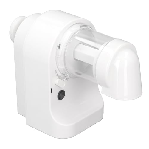 Machine à glace rasée et broyeur électrique portable 2000mAh - 3