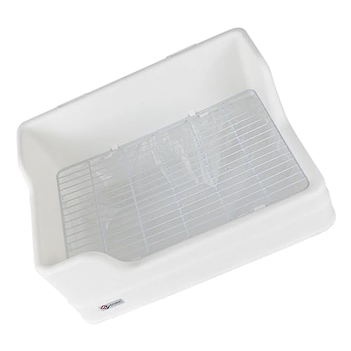 MUELODSIC pgC ^̎ybggC {bNX hU݌v nX^[ bgΉ P[Wp