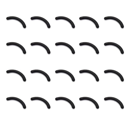 BRIIKPP ACv` r[[ ACbVJ[[ ւS VR _e͐ ܂уJ[[Cp[c ϋv ėp\ ubN (20Zbg)