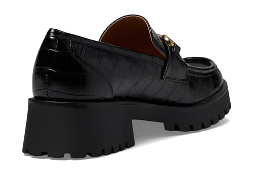 Image of Nine West Allmy