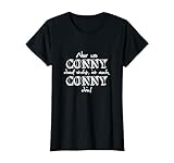 Nur wo Name drauf steht ist auch Name drin