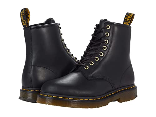 Image of Dr. Martens Unisex Adult 1460 Waterproof