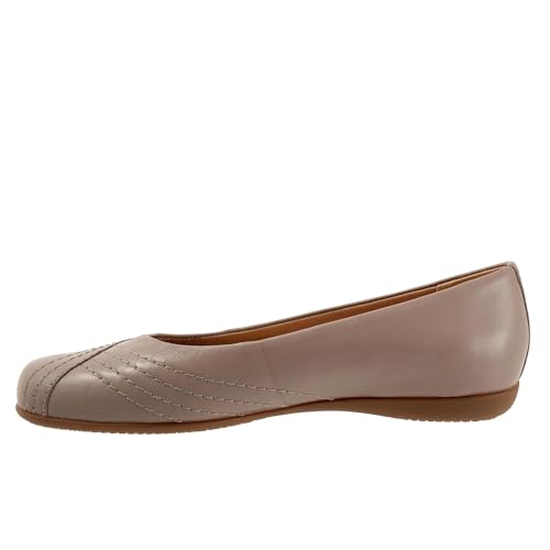Image of Trotters Sasha