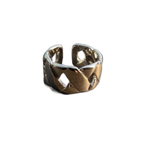 Vo[ ҂ fUCO 13-14 TCY