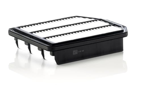 MANN-FILTER, C 26 018 Filtre Ă air
