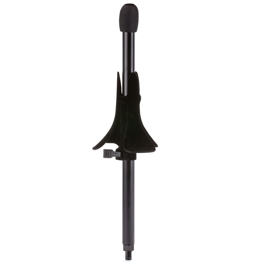 Hercules Stands DS501B Velvet Peg for Trumpets and Cornets