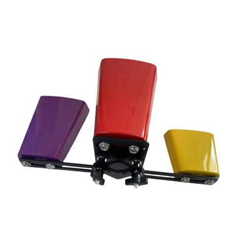 DeeRace 3F̃JExƃ}EgAsb`tApIȃhANZT[ART[gAZX|[cAƑ̏W܂p̃mCY[J[