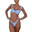 Z19931-sky Blue