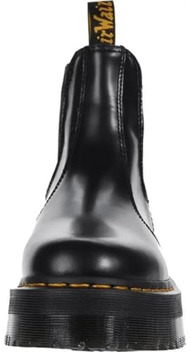 Dr. Martens Unisex Chelsea Boot2