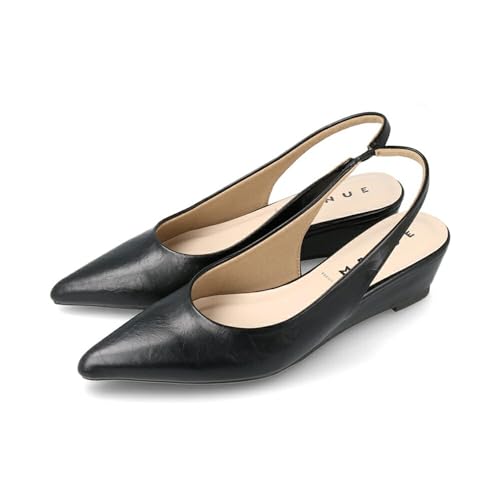 [kG] |CebhgD obNXgbv EFbW\[ pvX[4.5cmq[] fB[X ₷ XgbvpvX 1020 25.5cm