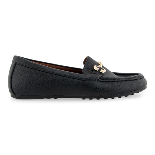 Image of Aerosoles Women's Dallas