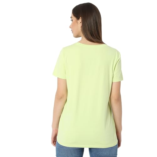 Image of Levi's Men's Round Neck Co-ord Set