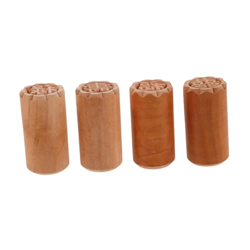 CHICAMPERA 4ؐ݃X^v `͗l P[L NbL[ pppr َqc[ aَq̔dグ