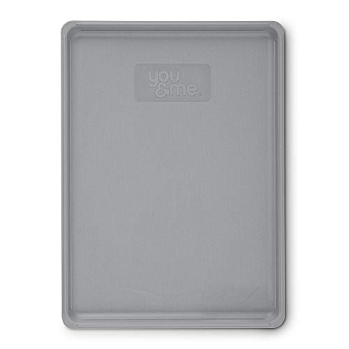 The 25 Best Dog Crate Pans of 2020 Pet Life Today