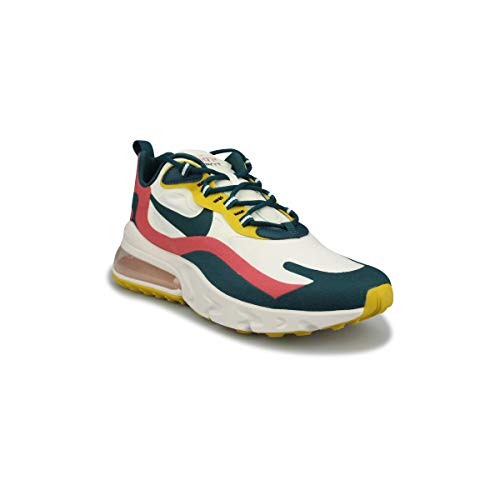 Image of Nike Mens Running