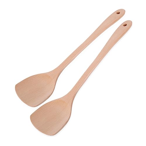  ؐ̂ւ ؐw mXeBbNtCpւ ؍ނւLb` ؐ^[i[ւ u߂ւ ؍ނւ璲 ؐ^[i[p Xp` ƒ |