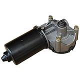 motorino tergicristallo lancia musa Per Ford Per Windstar 1997 1998 1999 2000 2001 2002 2003