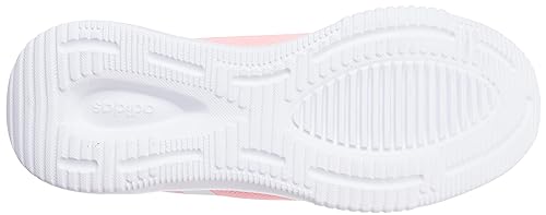 Image of adidas Women Sportswear Shoes | BreezeWalk W | Pink |