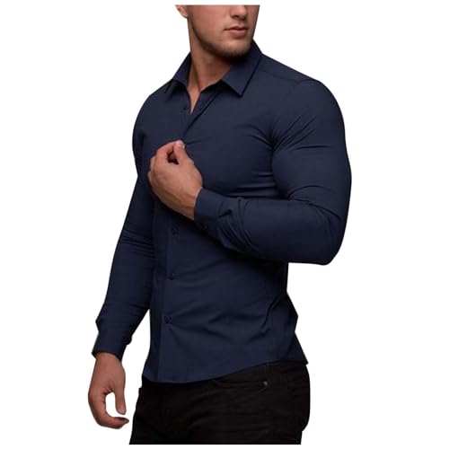 Chemise homme manches courtes légère conçue pour le sport et le confort quotidien