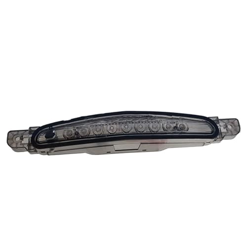 Feu stop supérieur de qualité supérieure pour Mazda 3 Berline BL - 3