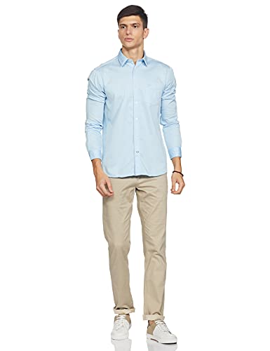 Arrow Men's Slim Shirt - Image 5