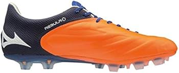 REBULA 2 V1 JAPAN ハードグラウンド用/人工芝用 Amazon.co.jp: [ミズノ] メンズ サッカー スパイク レビュラ 2