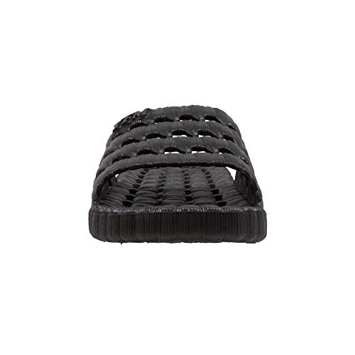 TECS Women's 8841 Dorms & Outdoor Use3