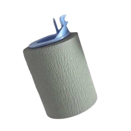 Rouleau de séparation RM1-0037 pour imprimantes HP LaserJet - Lot de 10 pièces