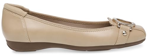Image of Anne Klein Sport Umeko