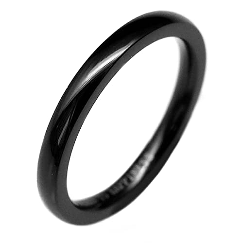 [SWANUNION] @ yAO XeX  yAw sL[O Y fB[X ubN 3