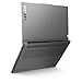 Lenovo Legion 5i Gen 9 Gaming Laptop, Intel i9-14900HX, 64 GB DDR5 RAM, 2 TB PCIe SSD, 16