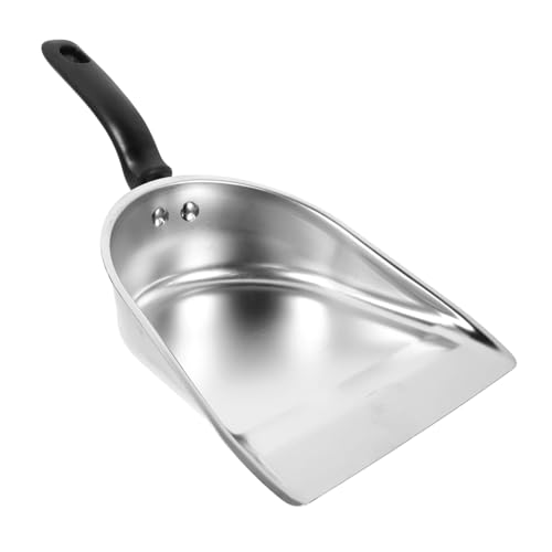 ULTECHNOVO XeXƂ little  Ƃ _Xgp ȋ̂Ƃ 莝Ƃ nhtƂ ȂƂ XeX| Silver