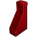 RangeTray Sig Sauer P238 .380 Caliber Magazine Loader Speedloader (Red)